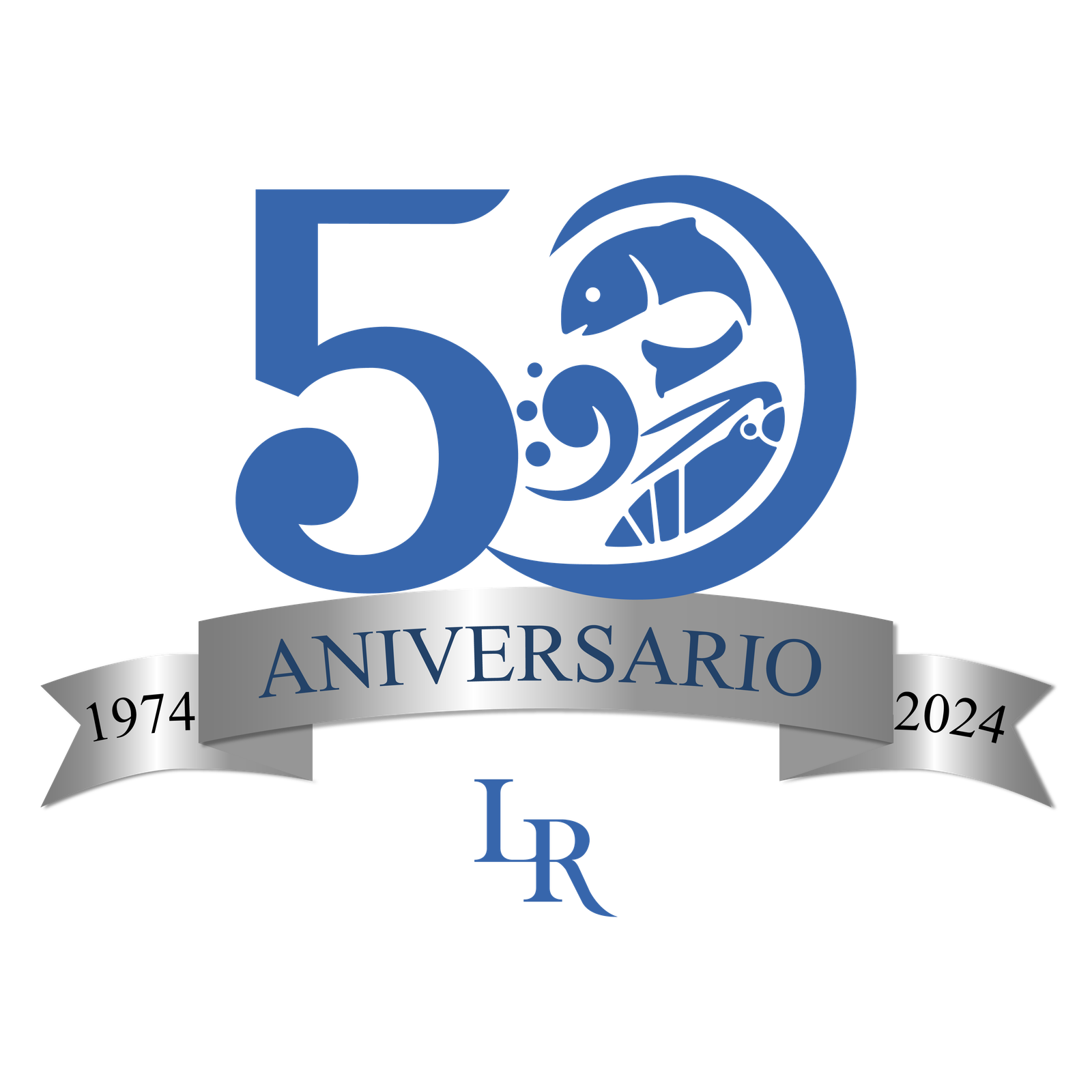 50 años Leyes de Reforma